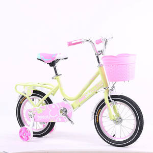 <span class=keywords><strong>Bicicleta</strong></span> Infantil Roja Genial para el Mercado Italiano con Dool / <span class=keywords><strong>Bicicleta</strong></span> Infantil Mejor Valorada para Comprar en Línea / Bicicletas para Niñas Pequeñas - Product Image 4