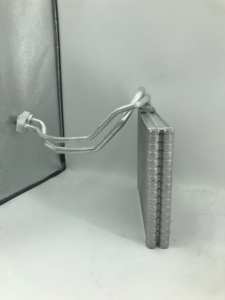 OE Cherokee 14-22 Fiat para <span class=keywords><strong>Dodge</strong></span> New Condition Auto Cooling AC Evaporator Coil -- <span class=keywords><strong>Precio</strong></span> competitivo - Product Image 2