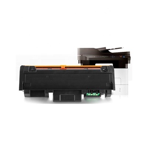 Cartouches de toner compatibles de haute qualité 106R04346 106R04347 <span class=keywords><strong>106R04348</strong></span> 106R04349 pour <span class=keywords><strong>Xerox</strong></span> B205 B210 B215 - Product Image 1