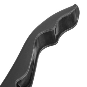 Tire-bouchon professionnel de sommelier en acier inoxydable robuste <span class=keywords><strong>pour</strong></span> la maison - Product Image 3