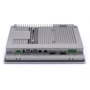 1918.5インチラグタブレット容量性タッチスクリーンオールインワンPCi7 10510u i5 10210u Win11 pro 4G/5G防水産業用パネルpc - Product Image 4