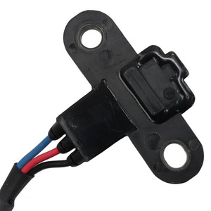 Crankshaft Position <b>Sensor</b> Mr578312 <b>For</b> Dodge Chrysler <b>Car</b> Replacement Part - Product Image 4