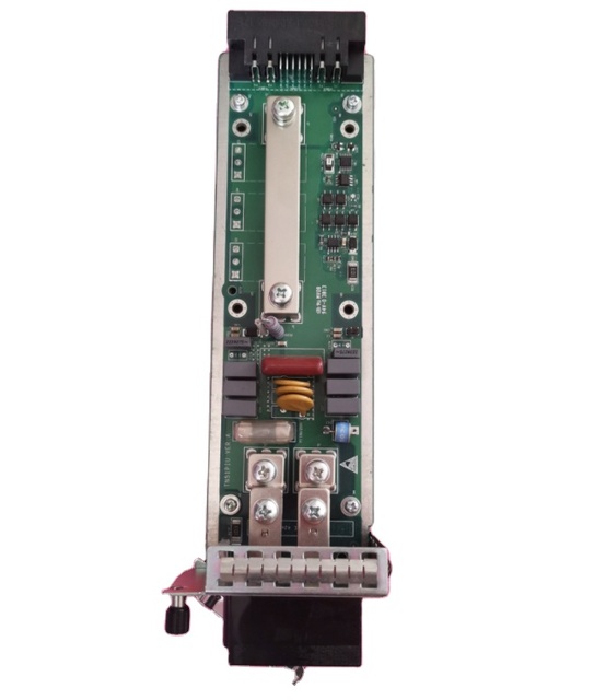 HW OSN8800 Power Interface Board TN51PIU T64 T32 communication transmission equipment board PIU