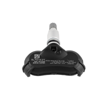 ANDEREY OE 426070C070 4260708010 426070C050 4260706030 pour Toyota Capteur de Pression des Pneus TPMS Pièces Auto