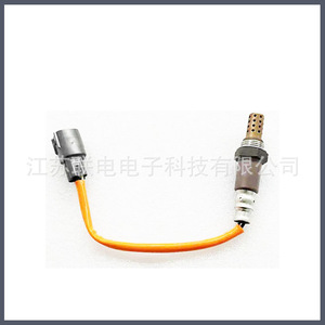 Oxygen <b>Sensor</b> 22690-AA990 149100-4190 <b>For</b> <b>Car</b> Replacement - Product Image 1
