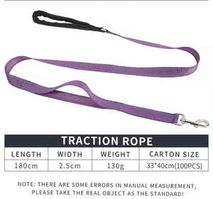 <span class=keywords><strong>Collar</strong></span> Ajustable de Nailon para Mascotas, Gatos y Perros, Acolchado con Soporte para AirTag, Hebilla de Seguridad con Bloqueo, Reflectante, para Todas las Razas, Entrenamiento - Product Image 2