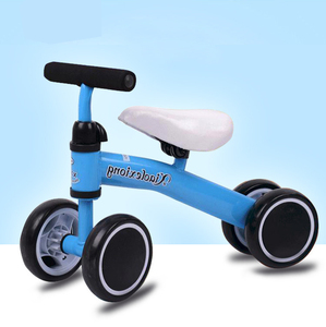 <span class=keywords><strong>Monopattino</strong></span> per <span class=keywords><strong>Bambini</strong></span> Scooty per <span class=keywords><strong>Bambini</strong></span> <span class=keywords><strong>Monopattino</strong></span> per <span class=keywords><strong>Bambini</strong></span>/BMX Triciclo <span class=keywords><strong>Monopattino</strong></span> per <span class=keywords><strong>Bambini</strong></span> - Product Image 3