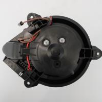 OE #   6441.G6 6441.71 Moteur de ventilateur de climatisation pour voiture RHD 12V DC pour PEUGEOT 106 405 406 CITROEN AX SAXO 1987-2004
