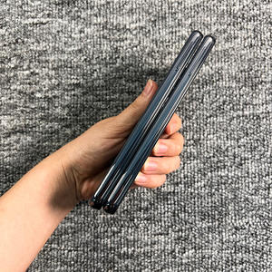 Venta al por Mayor de Teléfonos Móviles Usados, Teléfonos Usados A+ para <span class=keywords><strong>Samsung</strong></span> <span class=keywords><strong>A32</strong></span> Celular 128GB, Versión Estadounidense Desbloqueada, Teléfono Barato al por Mayor - Product Image 5