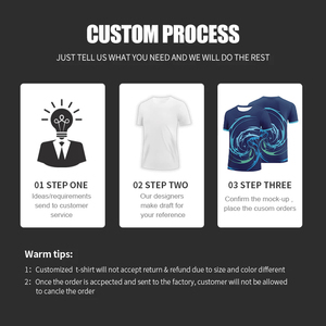 Vente en <span class=keywords><strong>gros</strong></span> <span class=keywords><strong>de</strong></span> chemise d'été pour homme et femme T-shirt imprimé par sublimation avec broderie et logo personnalisé uniforme d'<span class=keywords><strong>entreprise</strong></span> respirant WP24131 - Product Image 2