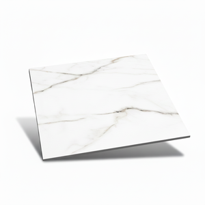 Bestone Carrelage décoratif de luxe en céramique porcelaine mat design classique moderne vente directe fabricant leader des matériaux de construction - Product Image 1