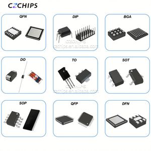 100% Brand-New & Original MYB-1210-33 Semiconductor IC whole sale Electronic Component Shop Services CZSKU:TJ71BP34 - Product Image 6