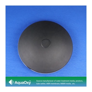 Su Havalandırma Karides Yetiştiriciliği Havalandırıcısı / Akvaryum Hava Difüzörü Balık Yetiştiriciliği Göleti Havalandırıcısı Su Ürünleri Yetiştiriciliği için - Product Image 5