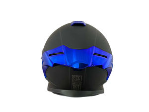 <span class=keywords><strong>Casco</strong></span> Integral <span class=keywords><strong>de</strong></span> Fibra <span class=keywords><strong>de</strong></span> Carbono con Doble Visor, Aprobado por DOT, Hebilla <span class=keywords><strong>de</strong></span> Liberación Rápida, <span class=keywords><strong>Antivaho</strong></span>, para Motocicletas, Nuevo, Venta al Por Mayor, ODM - Product Image 5
