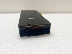 P100 16GB HBM2 High Performance Server GPU AI Accelerator P100 Graphic Card - Product Image 6