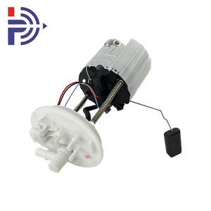 חלקי רכב משאבת בנזין oe13516849 מתאים למודלים מגניבים - Product Image 2