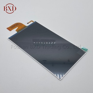 Écran LCD <span class=keywords><strong>pour</strong></span> console <span class=keywords><strong>Switch</strong></span> NS (LCDS-NS-HAC001 / (-01)) - Product Image 2
