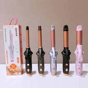 Fer à friser sans fil best-seller Fer à friser électrique - Product Image 6