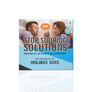 Nuevos productos, productos <span class=keywords><strong>para</strong></span> el cuidado de la salud, producto antironquidos, dilatador nasal de silicona, dilatador nasal interno, máquina antironquidos - Product Image 4