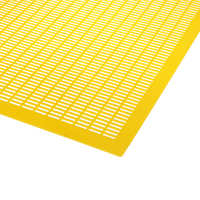 1 pièce nouveau 50*40CM apiculture apiculteur reine des abeilles grille de piégeage Kit d'outils filet pour usage domestique ferme 1 an de garantie