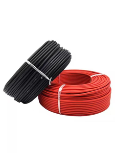 Low <strong>Price</strong> on Grid Complete Kit <strong>Solar</strong> 17KW 20KW 25KW 30KW 33KW <strong>Solar</strong> <strong>Panel</strong> Complete Energy System - Product Image 6