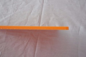 Chino <span class=keywords><strong>precio</strong></span> a granel de espuma de calidad de <span class=keywords><strong>goma</strong></span> <span class=keywords><strong>EVA</strong></span> hoja de fabricante - Product Image 6