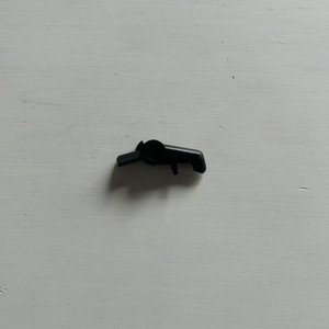 Soporte para la caja del reposabrazos trasero para el nuevo Range Rover Autobiography Sport, material ABS, soporte de almacenamiento - Product Image 1