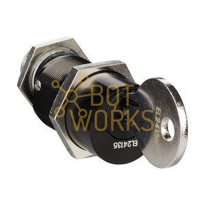 Schneider Electric LV833191SP - Nuovo - Product Image 1