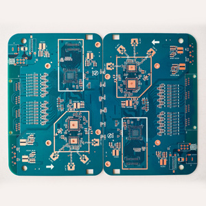 Chất lượng cao thông minh dải ánh sáng bảng mạch biến tần AC FPC <span class=keywords><strong>LCD</strong></span> hiển thị của nhà sản xuất chất lượng Loại sản phẩm PCB & pcba - Product Image 6