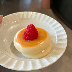 Nouveau design EVA Gâteau soufflé aux fraises en forme <span class=keywords><strong>de</strong></span> nourriture souple anti-stress à presser Fidget Unisexe Vente en gros - Product Image 5