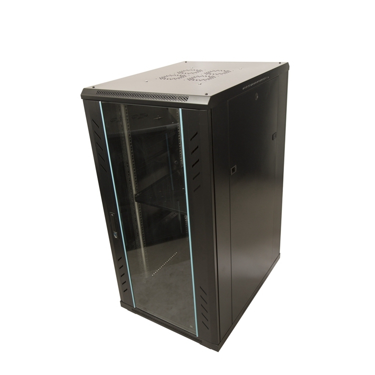 Server Cabinet 42u 800 800 2000