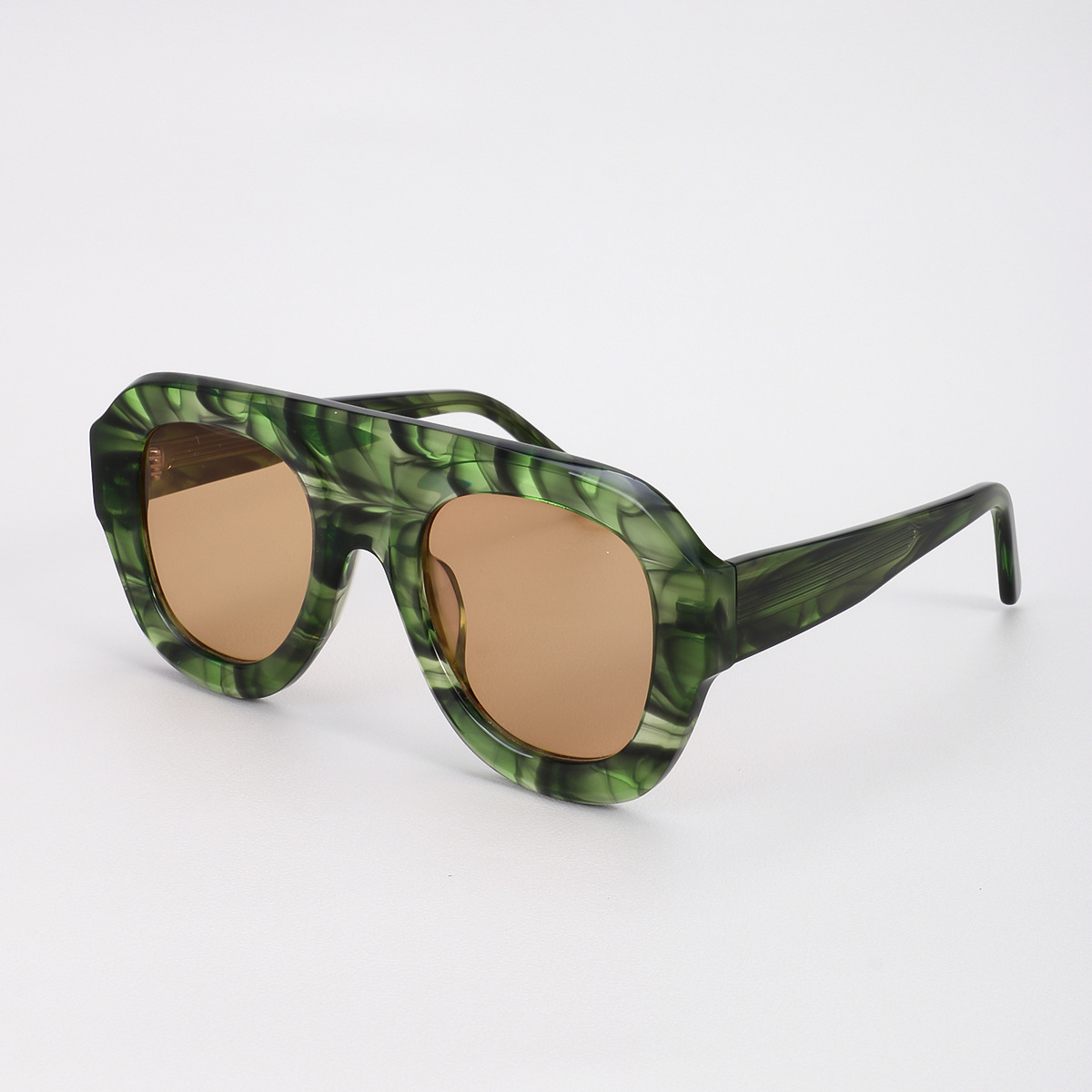 C2-green