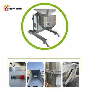 <span class=keywords><strong>Machine</strong></span> professionnelle de découpe de <span class=keywords><strong>frites</strong></span> à haut rendement, <span class=keywords><strong>machine</strong></span> automatique de découpe de légumes racineux, carottes et pommes de terre en bâtonnets - Product Image 4