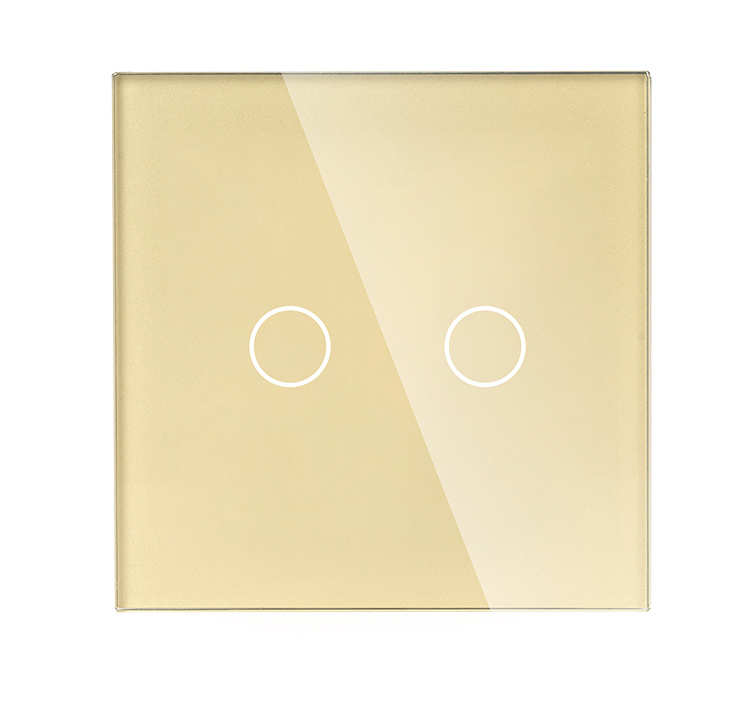 Oro
