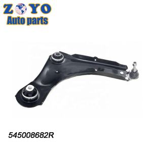 545008682R 545009207R parti di sospensione per auto di alta qualità braccio di controllo anteriore destro per <span class=keywords><strong>Renault</strong></span> Fluence - Product Image 5