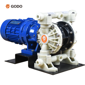 GODO DBY3-15S Nouvelle arrivée 18v <span class=keywords><strong>pompe</strong></span> à membrane chine <span class=keywords><strong>pompe</strong></span> à <span class=keywords><strong>vide</strong></span> rotative <span class=keywords><strong>pompe</strong></span> à <span class=keywords><strong>essence</strong></span> électrique - Product Image 2