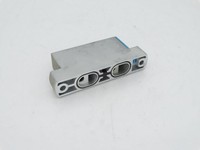 Accesorio Neumático Plc Cpv14-bs-2xgrzz-1/8 para Producto en Garantía