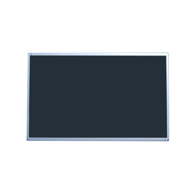 MV238FHM-N60/N20/N61/N62 23.8 Inch LCD Display LCD Panel a Grade Screen 1920*1080 MV238FHM-N60/N20/N61/N62 Monitor