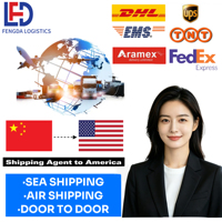 Service de logistique express, transitaire, transport maritime, logistique pour la Thaïlande, Bangkok, aéroport de Suvarnabhumi, transit rapide