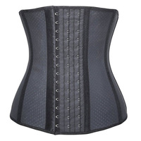 Correcteur de posture ajustable et léger, version améliorée, respirant, écologique et confortable pour redresser le dos