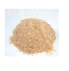 Approvisionnement d'usine 100% poudre de Shikakai naturelle pure extrait de Shikakai poudre d'extrait d'Amla Reetha poudre mélangée pour la santé et les cheveux - Product Image 2