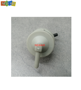 Filtro de Gas OEM 90917-11044 para <span class=keywords><strong>Toyota</strong></span> Hilux Land Cruiser - Product Image 4