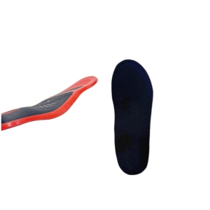 Bosirui OEM 여름 비치 플랫폼 플립플랍 여성 맞춤 로고 고무 안창 슬리퍼 - Product Image 3