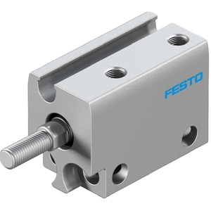 Cylindre FESTOS ADN-S-6-5-A-A d'origine, nouvelle industrie - Product Image 1