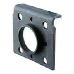 1BJY-PM-01 Pièces et accessoires neufs Support de tuyau de remorque de remplacement fabriqué au Vietnam - Product Image 2