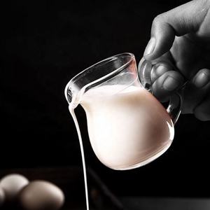 OEM/ODM порошок козьего молока 15 г/бар пищевая добавка для собак и кошек поливитаминное молоко для щенков и котенков Здравоохранение - Product Image 4