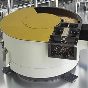 Máquina <span class=keywords><strong>secadora</strong></span> <span class=keywords><strong>de</strong></span> <span class=keywords><strong>alfombras</strong></span> giratorias <span class=keywords><strong>de</strong></span> alta calidad, secador centrífugo Vertical <span class=keywords><strong>Industrial</strong></span> con bomba y Motor para venta al por menor y al por mayor - Product Image 4