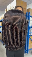 Perruque Brésilienne Sans Colle Cheveux Bruts Bouclés Rebondissants de Printemps 13*6 Dentelle HD Perruques de Cheveux Humains Vierges Brésiliens Double Tiré Lâche