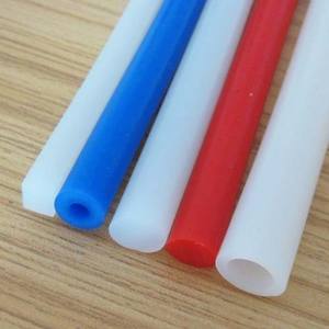 <span class=keywords><strong>แผ่น</strong></span><span class=keywords><strong>ยาง</strong></span> <span class=keywords><strong>EPDM</strong></span> ประเภทผลิตภัณฑ์สำหรับซันรูฟซีลกันรั่วและป้องกันเสียงรบกวน - Product Image 1