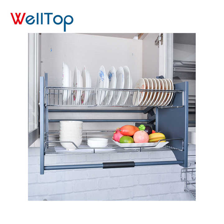 schmink aufbewahrung regal HARLIANGXY Make up Organizer Groß, Kosmetik Organizer Schwarz, Parfüm Aufbewahrung, Skincare Organizer Metall, Schreibtisch Organizer Für Schlafzimmer Badezimmer Drogerie & Körperpflege 2er-Fahrradgarage mit Pflanzkasten Typ:Runde Behälter Recycling Tüten Aufbewahrung Plastiktütenspender
